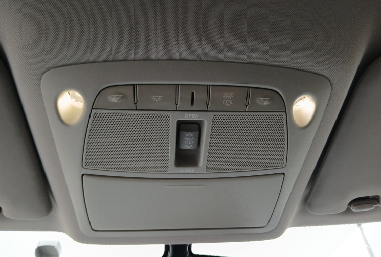 Nissan X-Trail 1.6 DIG-T 16V 2WD N-CONNECTA