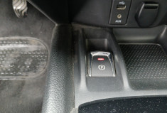 Nissan X-Trail 1.6 DIG-T 16V 2WD N-CONNECTA