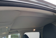 Nissan X-Trail 1.6 DIG-T 16V 2WD N-CONNECTA
