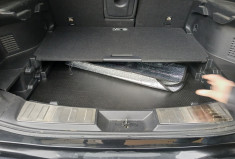 Nissan X-Trail 1.6 DIG-T 16V 2WD N-CONNECTA