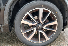 Nissan X-Trail 1.6 DIG-T 16V 2WD N-CONNECTA