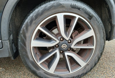 Nissan X-Trail 1.6 DIG-T 16V 2WD N-CONNECTA
