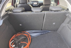 Opel Corsa e 136 ch Elegance - Caméra - CarPlay -