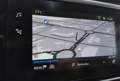 Opel Corsa e 136 ch Elegance - Caméra - CarPlay -