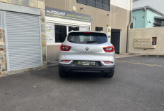 Renault Kadjar  Phase 2 1.5 Blue dCi 115 cv INTENS