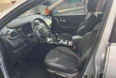 Renault Kadjar  Phase 2 1.5 Blue dCi 115 cv INTENS