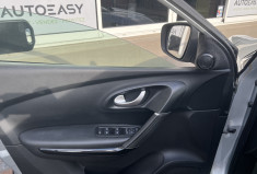 Renault Kadjar  Phase 2 1.5 Blue dCi 115 cv INTENS