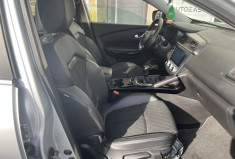 Renault Kadjar  Phase 2 1.5 Blue dCi 115 cv INTENS