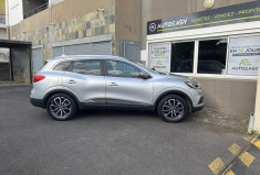 Renault Kadjar  Phase 2 1.5 Blue dCi 115 cv INTENS