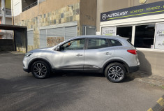 Renault Kadjar  Phase 2 1.5 Blue dCi 115 cv INTENS