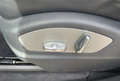 Porsche Cayenne 3.0 DIESEL V6 PLATINUM EDITION BOSE 262 ENTRETIEN COMPLET PORSCHE
