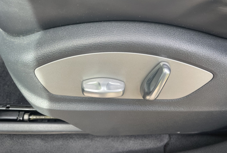 Porsche Cayenne 3.0 DIESEL V6 PLATINUM EDITION BOSE 262 ENTRETIEN COMPLET PORSCHE