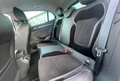 Renault Megane IV HATCHBACK 1.3 TCe -140 GT LINE - BON ETAT - GARANTIE 12 MOIS 