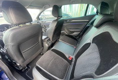 Renault Megane IV HATCHBACK 1.3 TCe -140 GT LINE - BON ETAT - GARANTIE 12 MOIS 