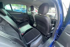 Renault Megane IV HATCHBACK 1.3 TCe -140 GT LINE - BON ETAT - GARANTIE 12 MOIS 