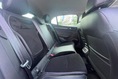 Renault Megane IV HATCHBACK 1.3 TCe -140 GT LINE - BON ETAT - GARANTIE 12 MOIS 