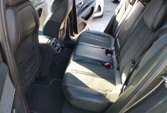 Peugeot 3008 1.6 HDI 120 GT-LINE BVA