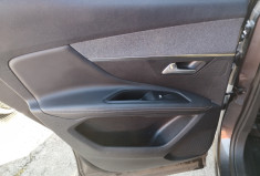 Peugeot 3008 1.6 HDI 120 GT-LINE BVA