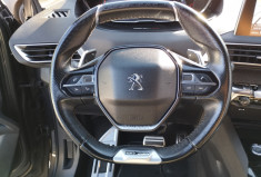 Peugeot 3008 1.6 HDI 120 GT-LINE BVA