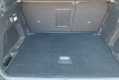 Peugeot 3008 1.6 HDI 120 GT-LINE BVA