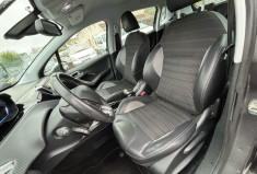 Peugeot 2008  92 CH / ALLURE / GRIP CONTROL /PREMIERE MAIN 