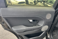 Land-Rover Range Rover Evoque  I 2.2 TD4 16V DPF 4WD BVA6 150 cv PURE