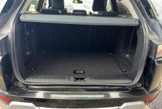 Land-Rover Range Rover Evoque  I 2.2 TD4 16V DPF 4WD BVA6 150 cv PURE