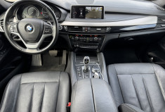 BMW X6 xDrive 30dA 258ch Lounge Plus