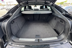 BMW X6 xDrive 30dA 258ch Lounge Plus