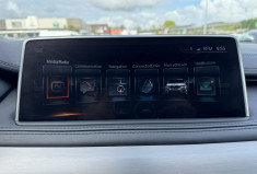BMW X6 xDrive 30dA 258ch Lounge Plus