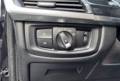 BMW X6 xDrive 30dA 258ch Lounge Plus
