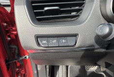Renault Arkana 1.3 TCe 140ch Intens EDC
