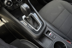 Renault Arkana 1.3 TCe 140ch Intens EDC
