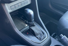Volkswagen Caddy VAN 1.4 tsi 110 CV dsg CARAT
