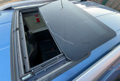 Volkswagen Caddy VAN 1.4 tsi 110 CV dsg CARAT