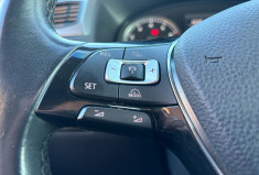 Volkswagen Caddy VAN 1.4 tsi 110 CV dsg CARAT