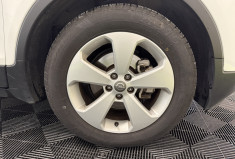 Opel Mokka X 1.4 Turbo 140 Bicarburation GPL Elite 4x2 Euro6d-T + Attelage