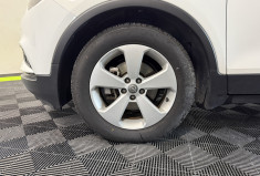 Opel Mokka X 1.4 Turbo 140 Bicarburation GPL Elite 4x2 Euro6d-T + Attelage