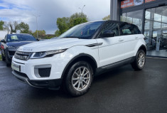 Land-Rover RANGE ROVER EVOQUE 2.0 eD4 150 Pure 4x2 Mark IV e-Capability