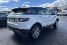 Land-Rover RANGE ROVER EVOQUE 2.0 eD4 150 Pure 4x2 Mark IV e-Capability
