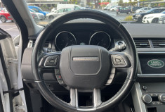 Land-Rover RANGE ROVER EVOQUE 2.0 eD4 150 Pure 4x2 Mark IV e-Capability