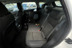 Land-Rover RANGE ROVER EVOQUE 2.0 eD4 150 Pure 4x2 Mark IV e-Capability