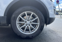 Land-Rover RANGE ROVER EVOQUE 2.0 eD4 150 Pure 4x2 Mark IV e-Capability