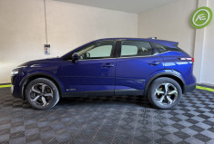 Nissan Qashqai III (J12) e-POWER 190ch Business Edition
