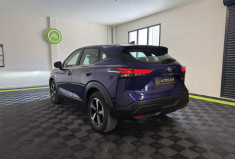 Nissan Qashqai III (J12) e-POWER 190ch Business Edition