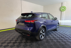 Nissan Qashqai III (J12) e-POWER 190ch Business Edition