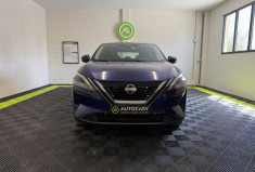 Nissan Qashqai III (J12) e-POWER 190ch Business Edition
