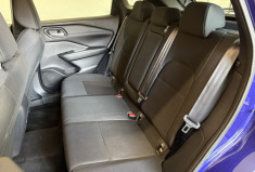 Nissan Qashqai III (J12) e-POWER 190ch Business Edition