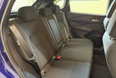 Nissan Qashqai III (J12) e-POWER 190ch Business Edition