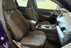 Nissan Qashqai III (J12) e-POWER 190ch Business Edition